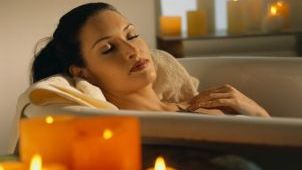 Secretele pielii perfecte in medicina indiana: ce spune tenul tau despre tine