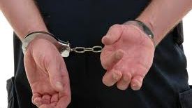 Decizie DURĂ în cazul ADOLESCENTULUI ROMÂN acuzat că a înjunghiat mortal o japoneză la Tokyo