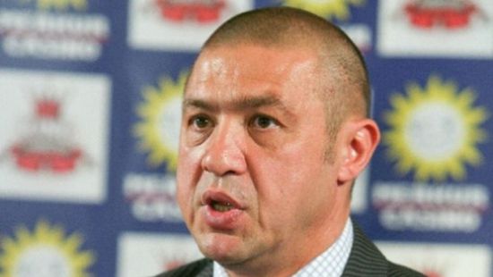 RUDEL OBREJA, ELIBERAT DIN ÎNCHISOARE, rămâne în arest la domiciliu