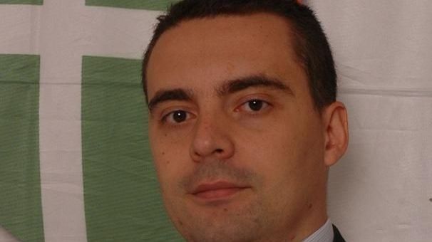Liderul Jobbik: Îl apreciez pe Putin şi sper să ne întâlnim curând