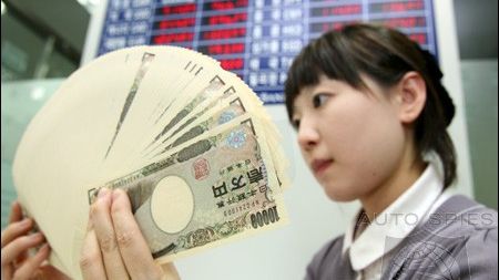 SALARII MAI MARI acordate LA UNISON de toate companiile din această ţară