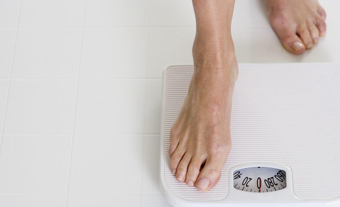 Te tot îngraşi şi nu ştii de ce? Iată aici 7 explicaţii