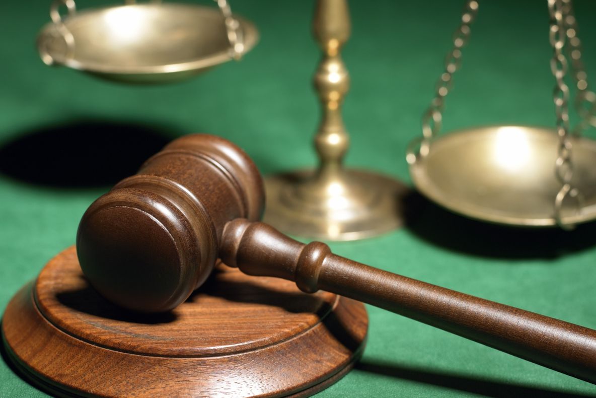 Europarlamentarii şi-au dat acordul pentru înfiinţarea Parchetului European