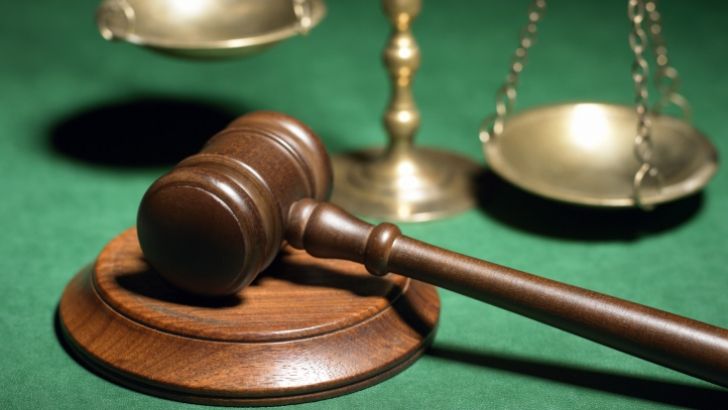 Şeful DIICOT Alba, audiat la DNA, după ce a fost acuzat de Berbeceanu că i-a "fabricat" dosarul