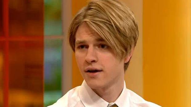 A încercat să se sinucidă pentru că nu îi ieșea selfie-ul perfect