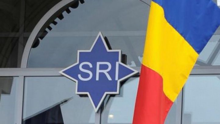 SRI prezintă miercuri bilanţul pentru anul 2013. BĂSESCU, prezent la eveniment