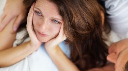Cele mai frecvente 4 greseli pe care barbatii le fac in dormitor