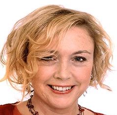 Cum arată femeia care nu s-a spălat timp de şase săptămâni 