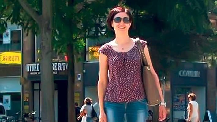 S-a sinucis sau nu? REZULTATELE autopsiei asistentei care a murit într-un spital din Franța