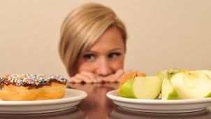 Cum slăbești dormind