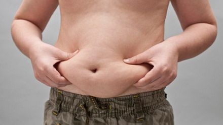 Cum iti poti ajuta partenerul sa slabeasca: Cateva sfaturi de slabit pe care i le poti da iubitului