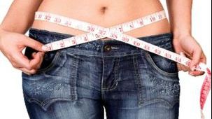 Diete periculoase care te pot omori