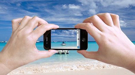 Cum să-ți transformi telefonul într-o cameră foto cu performanțe ridicate