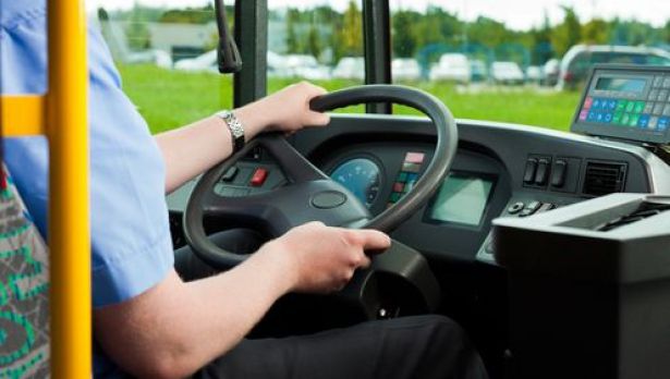 Internet gratuit în toate autobuzele din Constanța