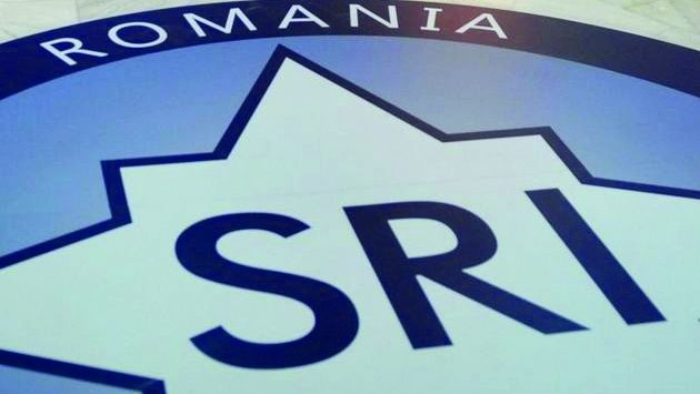 SRI, LA 24 DE ANI - sprijinirea combaterii corupţiei şi acţiuni vizând siguranţa naţională