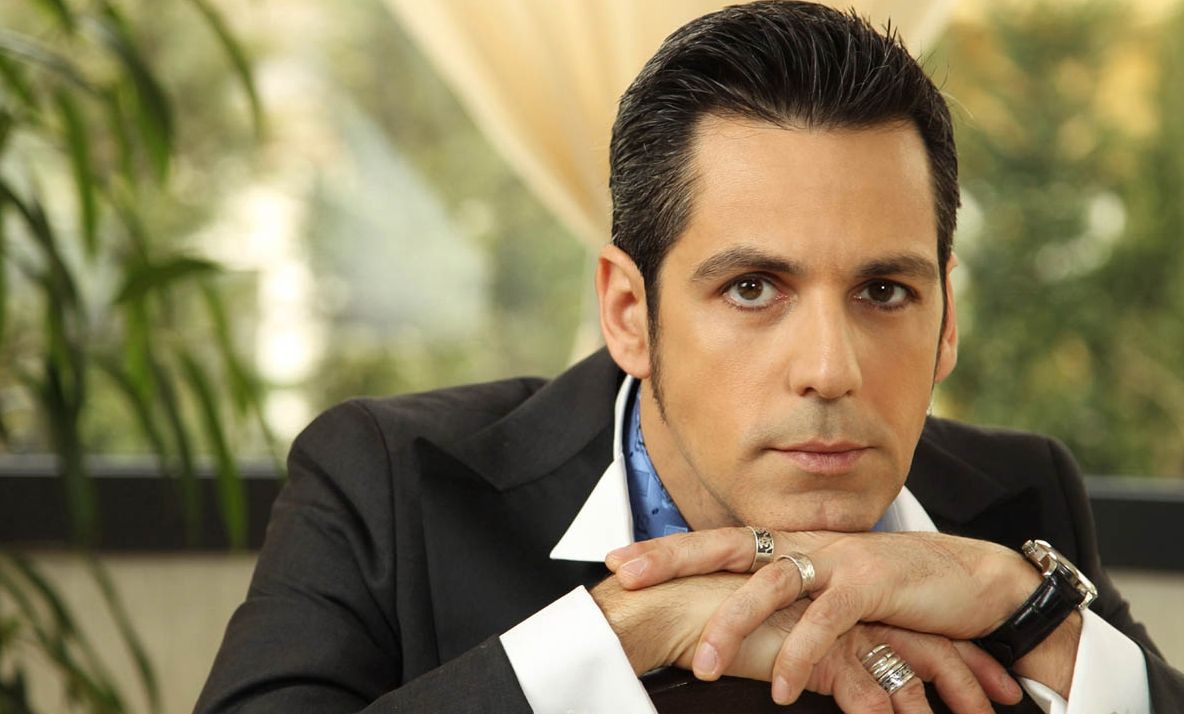 CUTREMUR în Pro TV: pleacă ŞTEFAN BĂNICĂ de la Dansez pentru tine? REACŢIA OFICIALĂ a PRO TV