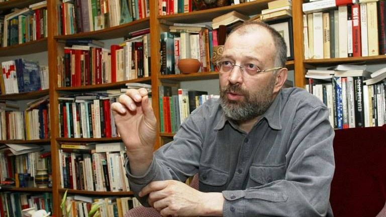 Ponta: Mă voi întâlni cu Stelian Tănase, situaţia financiară a TVR este extrem de gravă