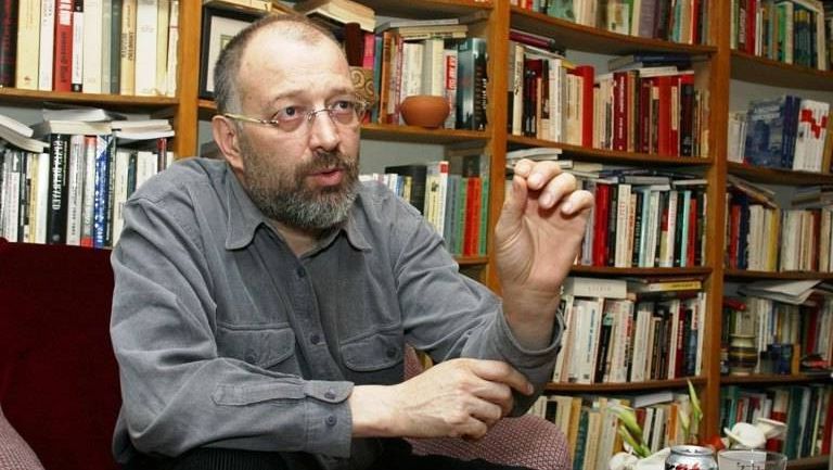 Stelian Tănase. Reacție dură la adresa comentatorilor de la Mondial