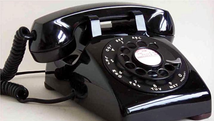 STS trece la Ministerul de Interne