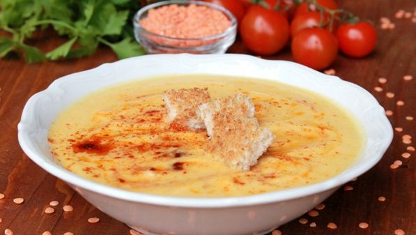 9 alimente cu care poți înlocui carnea