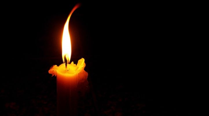 TRAGEDIE în lumea presei româneşti