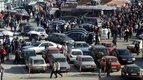 TAXA AUTO 2014. Cine NU VA PLĂTI TIMBRUL DE MEDIU