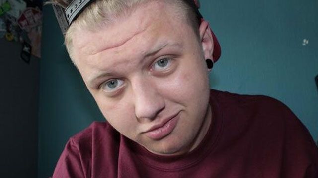 A murit la 17 ani după un banal strănut. Familia e în stare de şoc. Cum a fost posibil?