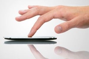 Cum va arăta telecomanda TV-ului peste câțiva ani