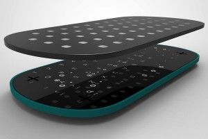 O nouă televiziune va fi lansată în România 