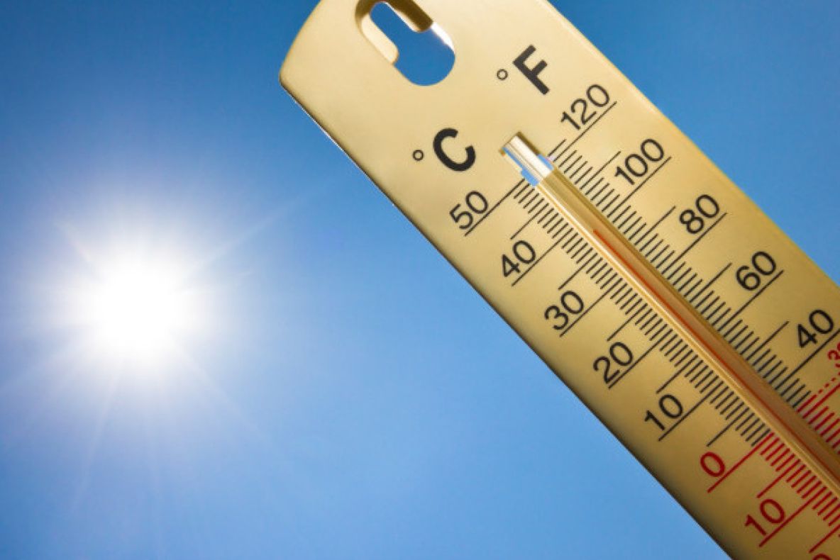 VREMEA. Veşti EXCELENTE de la ANM. Cum va fi VREMEA