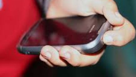 Cum să te țină BATERIA de la telefon sau tabletă MAI MULT