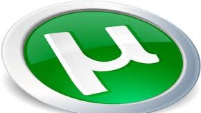 Curtea Europeană a decis: SPUNEŢI ADIO TORRENTELOR 