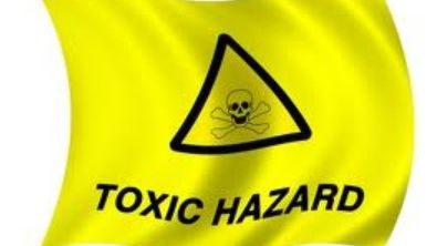 Băsescu: România a fost a treia ţară care a returnat, în 2009, reziduurile nucleare