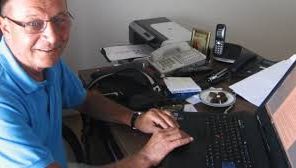 SURPRIZĂ PE OKAZII.RO. E "bine întreţinut" şi că arată "ca nou": "Pentru tine. TRAIAN BĂSESCU"