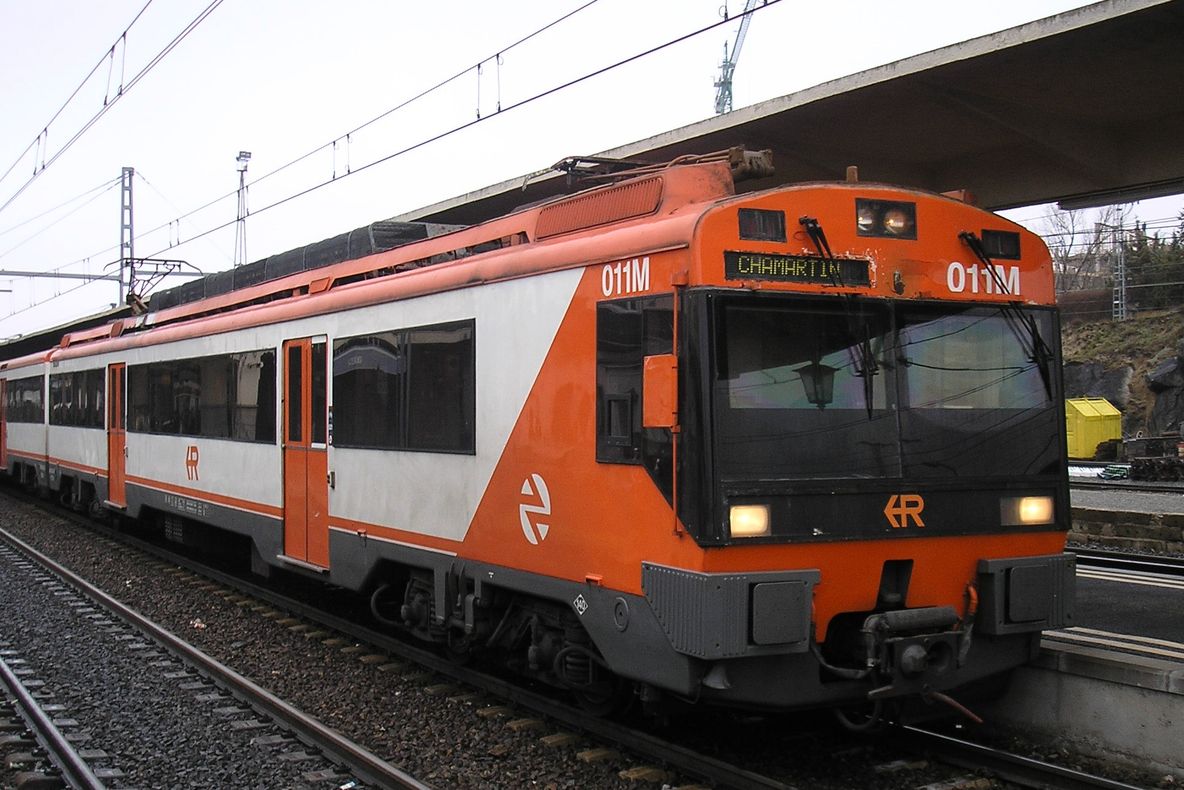 Anunț EXTREM de important de la CFR