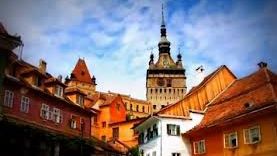 PETIŢIE PENTRU AUTONOMIA TRANSILVANIEI, depusă la Prefectura Cluj: S-au strâns 10.000 de SEMNĂTURI