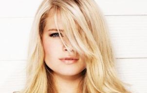 10 Tunsori şi coafuri pentru femei pe care bărbaţii le adoră