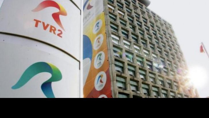 Victor Ponta se întâlneşte marţi, la Parlament, cu şeful TVR