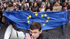 Șeful parlamentului din Crimeea: Vom face tot posibilul ca întreaga Ucraină să se unească cu Rusia