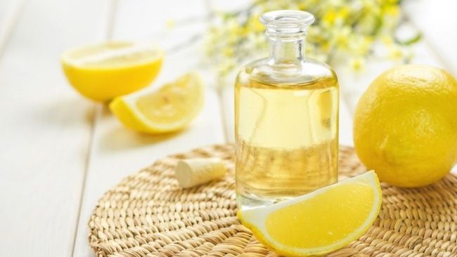 ULEIURI ESENŢIALE, mai eficiente decât ANTIBIOTICELE 