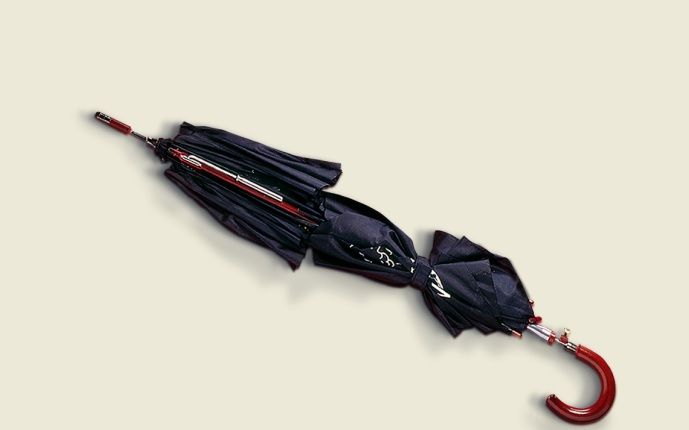 Tainele umbrelei ucigașe sau cum lichida KGB-ul contestatarii comunismului