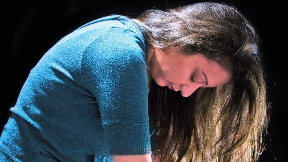 Vampirii energetici, pericolul de lângă tine