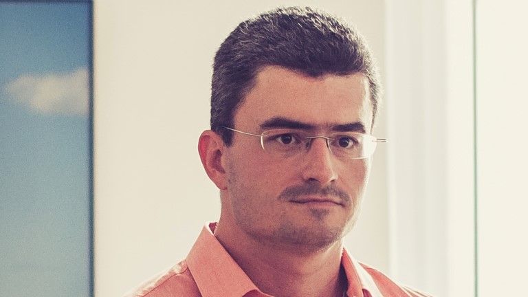 Fotograf român, câștigător în cadrul Sony World Photography Awards 2014