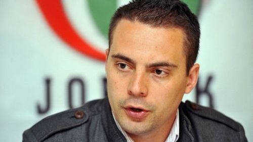 Liderul JOBBIK către BĂSESCU ŞI PONTA: Ori sunteţi dezinformaţi, ori faceţi un joc antimaghiar