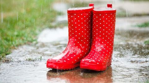 Veşti proaste de la meteorologi de Paşte şi 1 Mai. Prognoza meteo pe trei luni 