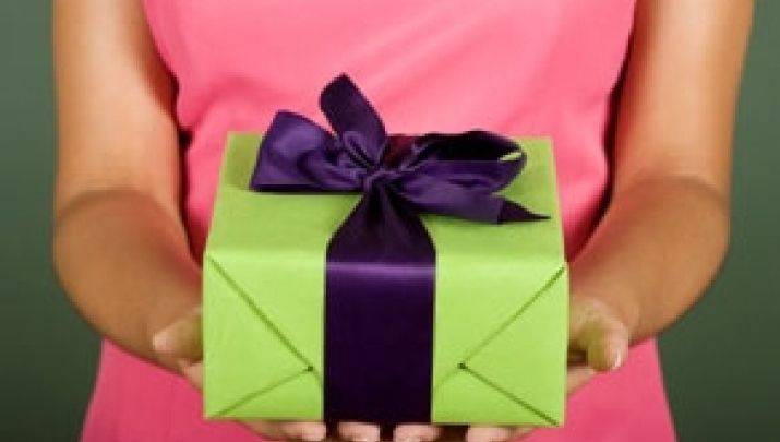 Cât vor să cheltuiască românii pentru cadourile de Crăciun