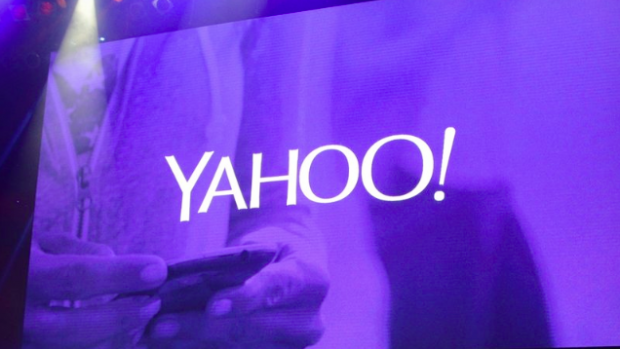 YAHOO anunţă NOI SCHIMBĂRI. Va cenzura Google şi Facebook utilizatorilor săi