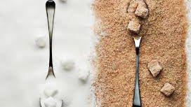 SECRETE UIMITOARE despre ZAHĂR. Vine însoţit şi de alte ingrediente periculoase