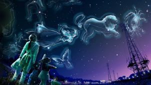 Cât de mult îţi place să bârfeşti, în funcţie de zodia ta