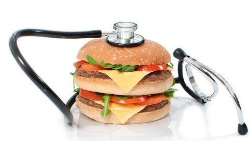 Colesterolul "rău" te poate lăsa fără copii